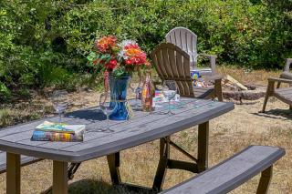 Sandpiper House-Manzanita Or - Manzanita - 5