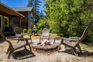 Sandpiper House-Manzanita Or - Manzanita - 6