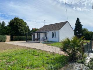 A la petite maison - 7