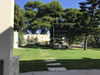 Spirito Santo - Santo Spirito - 0