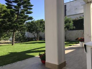 Spirito Santo - Santo Spirito - 5