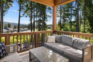 Elk House - Ev Charger - Hot Tub - Pups Allowed - Cle Elum - 7