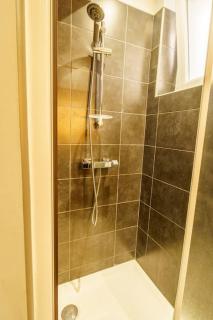 Appartement avec vue hypercentre - Toulouse - 4