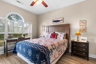 Tucked Away Tranquility - Myrtle Beach - 7