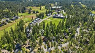 Elk House - Ev Charger - Hot Tub - Pups Allowed - Cle Elum - 1