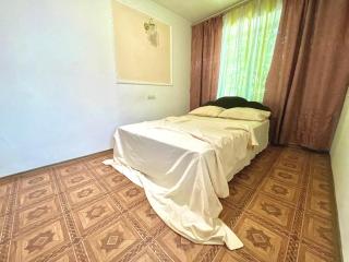 City Center Mykolaiv - Mykolaiv - 4