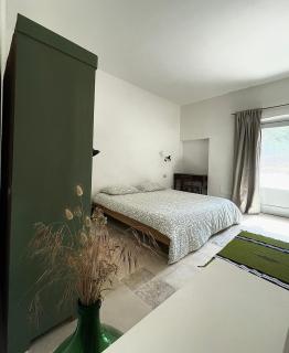 Casalento - Ceglie Messapica - 7