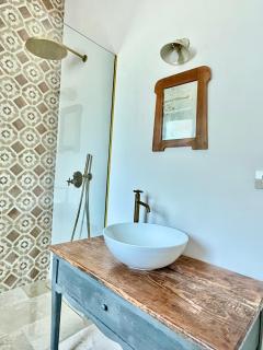 Casalento - Ceglie Messapica - 1