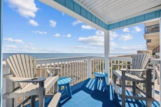 Duneside Dream - Myrtle Beach - 9
