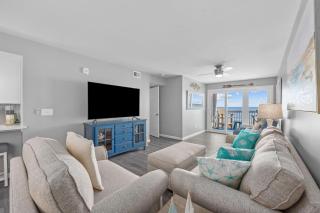 Duneside Dream - Myrtle Beach - 8
