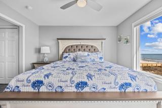 Duneside Dream - Myrtle Beach - 7