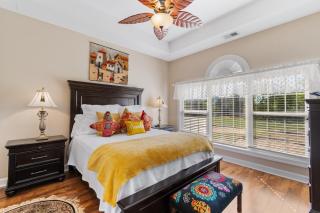 Casa del Golf - Myrtle Beach - 8