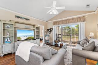 Casa del Golf - Myrtle Beach - 0