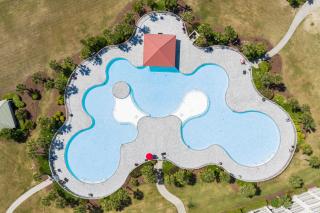 Casa del Golf - Myrtle Beach - 6