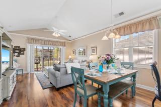 Casa del Golf - Myrtle Beach - 3