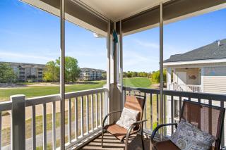 Casa del Golf - Myrtle Beach - 9