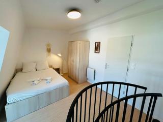 We Live In R - Duplex 502 - Reims - 3