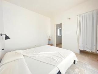 Casalento - Ceglie Messapica - 2