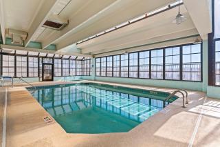 Direct Oceanfront Ocean Drive - Slps 8 - Pools - Myrtle Beach - 6