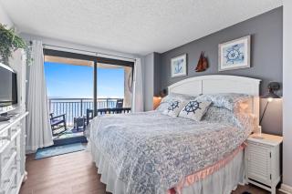 Direct Oceanfront Ocean Drive - Slps 8 - Pools - Myrtle Beach - 8