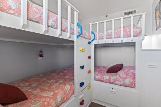 Direct Oceanfront Ocean Drive - Slps 8 - Pools - Myrtle Beach - 7