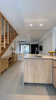 Duplex en el Cerro de Las Rosas by Lugar - 4