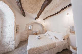 Trulli Pietra di Confine - 4