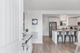 Azul Condos IV by myBeach Vacation Rentals - 4