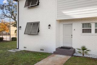 Azul Condos IV - Myrtle Beach - 5