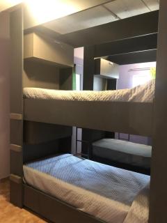Wynwood Extreme Hostel - 7