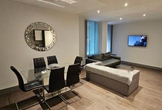 8 Water Street - 7