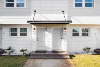 Azul Condos III - Myrtle Beach - 6