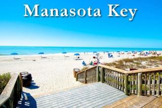 Good After Milton -free Kayaks! Steps To Beach-bb - Englewood - 3