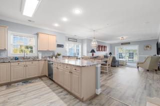 Escape to Luxury - Myrtle Beach - 4