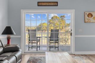 Escape to Luxury - Myrtle Beach - 7