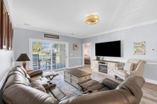 Escape to Luxury - Myrtle Beach - 0