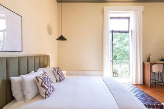 Guesthouse Bonjardim by LovelyStay - Oporto - 1