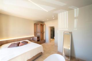 Lampada di Aladino - 9