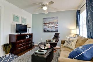 Good After Milton - Waterfall Pool! Beach! Am - Englewood - 6