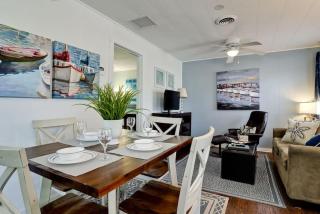 Good After Milton - Waterfall Pool! Beach! Am - Englewood - 7