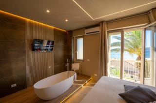 Lampada di Aladino - 0