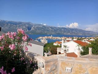 Apartmani Jelić - Vinjerac - 6