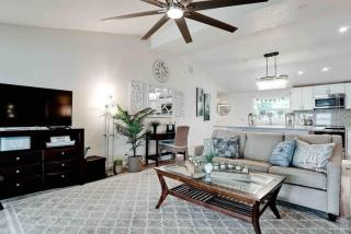 Great After Milton-stunning Waterfront! Bv - Englewood - 5