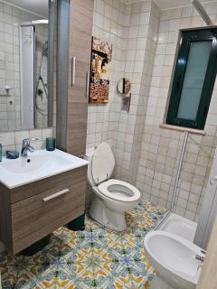 Taormina The Dormouse - 6