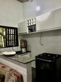 Chacara Embu - 6
