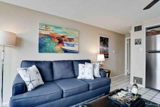 Great After Milton-gorgeous Waterfront! Io - Englewood - 1