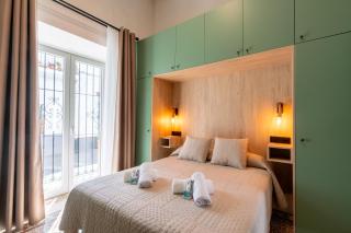Apartamento Isaac Peral 1 - Chipiona - 7