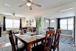 Good After Milton - Kayaks & Steps To Beach-pc - Englewood - 8
