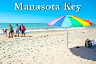 Good After Milton - Kayaks & Steps To Beach-pc - Englewood - 0