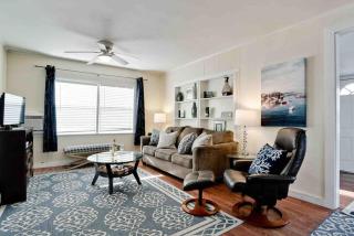 Good After Milton - Kayaks & Steps To Beach-pc - Englewood - 6